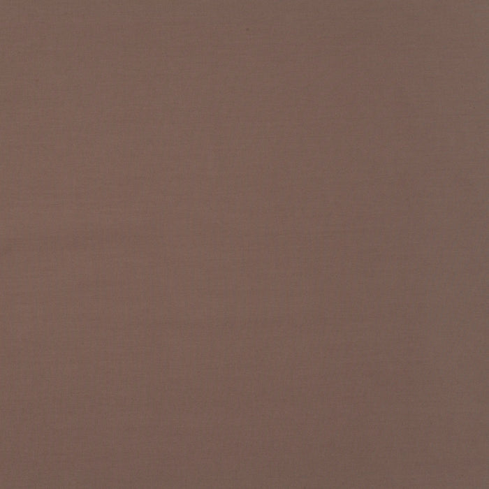 Jab Anstoetz Sonett 020 Fabric 1-6910-020