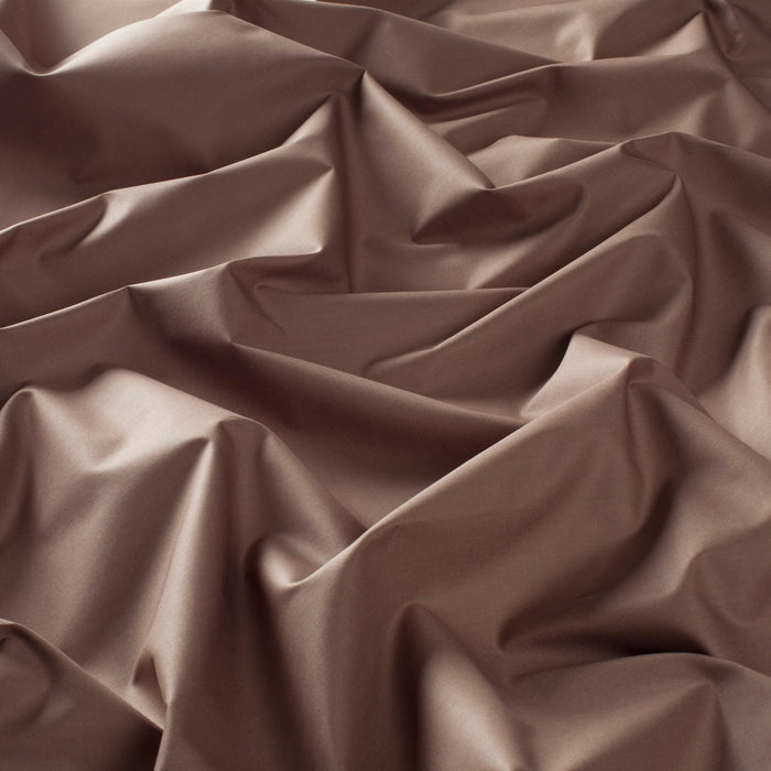 Jab Anstoetz Sonett 020 Fabric 1-6910-020