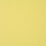 Jab Anstoetz Sonett 030 Fabric 1-6910-030