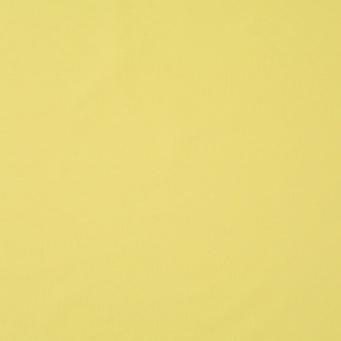 Jab Anstoetz Sonett 030 Fabric 1-6910-030