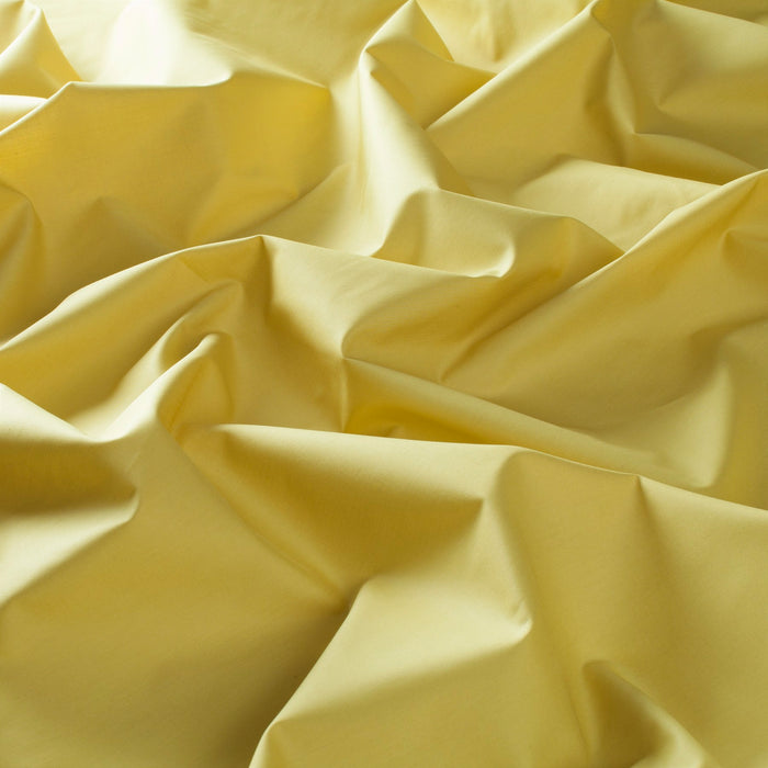 Jab Anstoetz Sonett 030 Fabric 1-6910-030