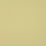 Jab Anstoetz Sonett 031 Fabric 1-6910-031