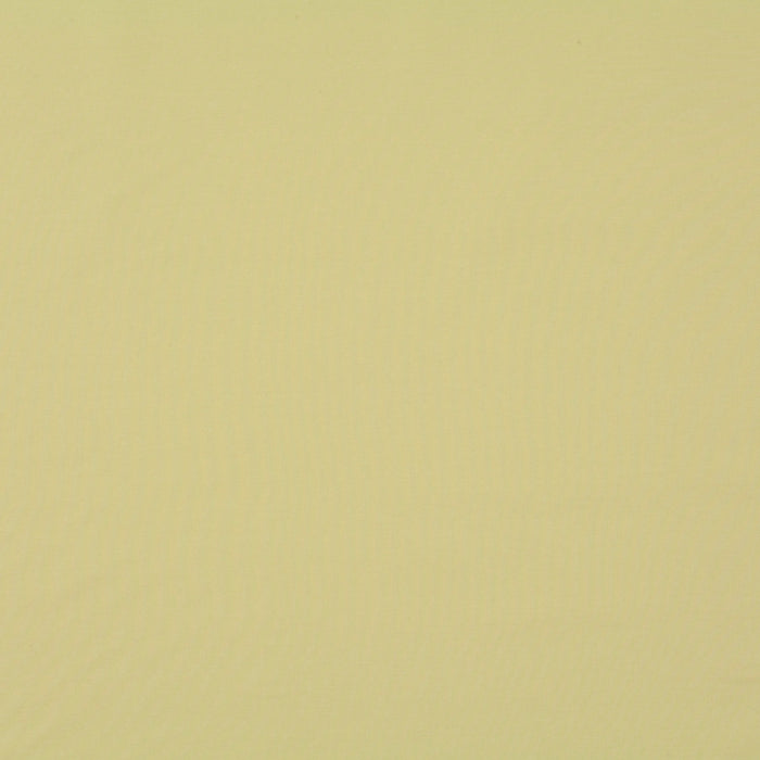 Jab Anstoetz Sonett 031 Fabric Sample 1-6910-031