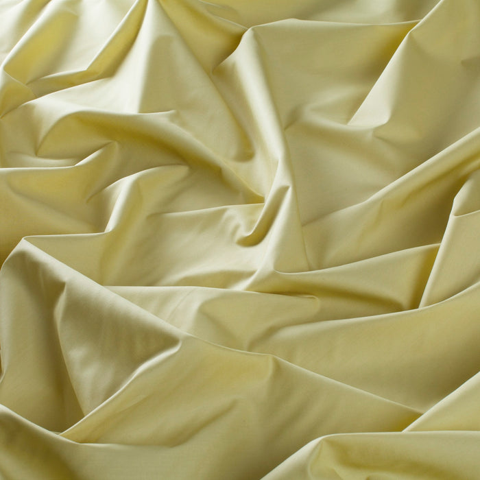 Jab Anstoetz Sonett 031 Fabric Sample 1-6910-031