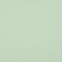 Jab Anstoetz Sonett 032 Fabric 1-6910-032