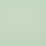 Jab Anstoetz Sonett 032 Fabric 1-6910-032