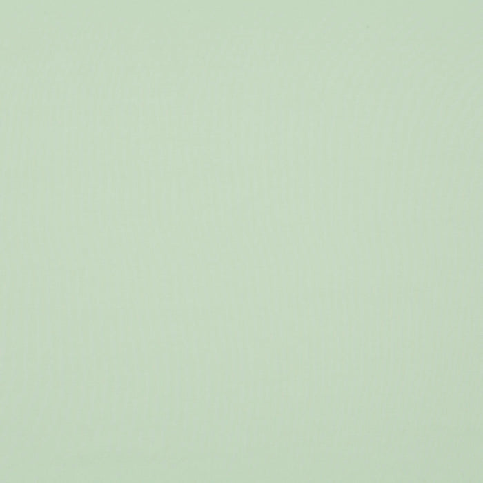 Jab Anstoetz Sonett 032 Fabric Sample 1-6910-032
