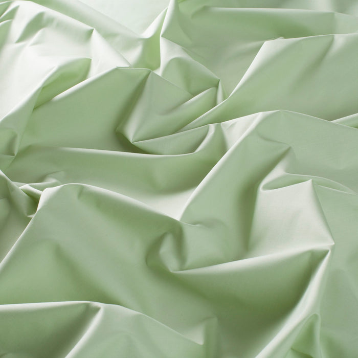 Jab Anstoetz Sonett 032 Fabric Sample 1-6910-032
