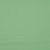 Jab Anstoetz Sonett 033 Fabric 1-6910-033