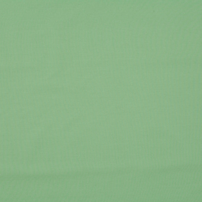Jab Anstoetz Sonett 033 Fabric 1-6910-033