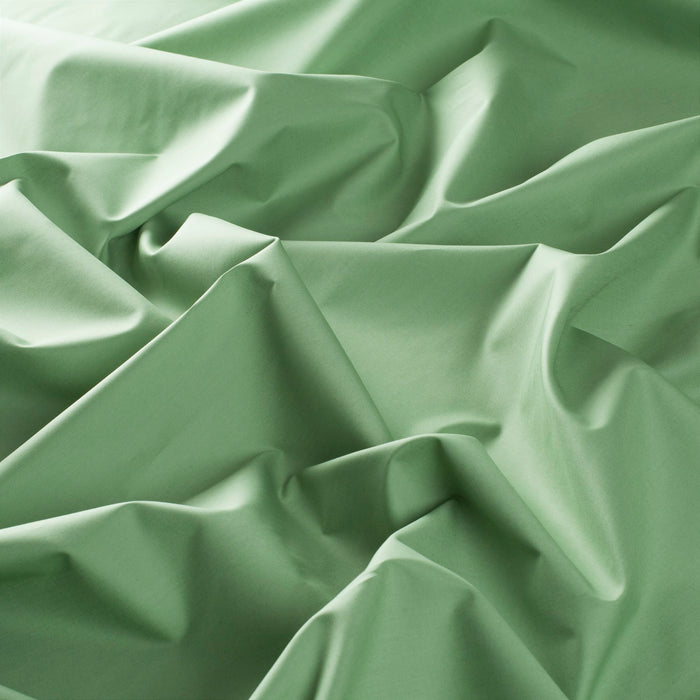 Jab Anstoetz Sonett 033 Fabric 1-6910-033