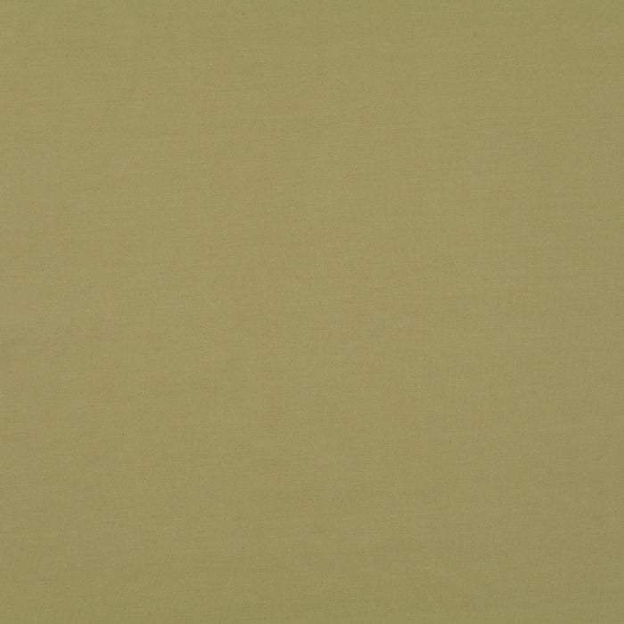 Jab Anstoetz Sonett 034 Fabric Sample 1-6910-034