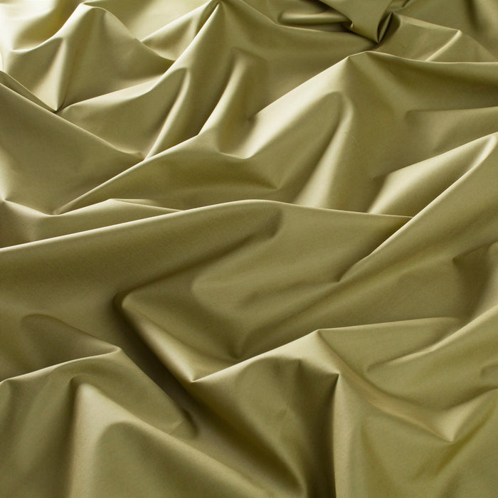 Jab Anstoetz Sonett 034 Fabric Sample 1-6910-034