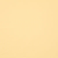 Jab Anstoetz Sonett 040 Fabric 1-6910-040