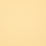 Jab Anstoetz Sonett 040 Fabric 1-6910-040