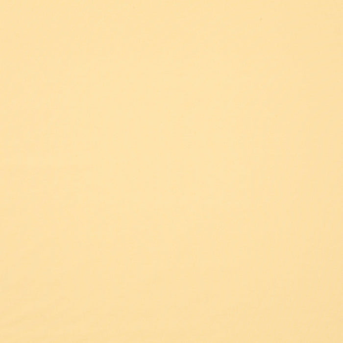 Jab Anstoetz Sonett 040 Fabric 1-6910-040