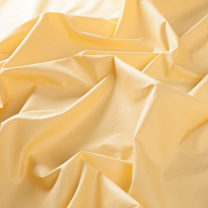 Jab Anstoetz Sonett 040 Fabric 1-6910-040