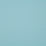 Jab Anstoetz Sonett 050 Fabric 1-6910-050