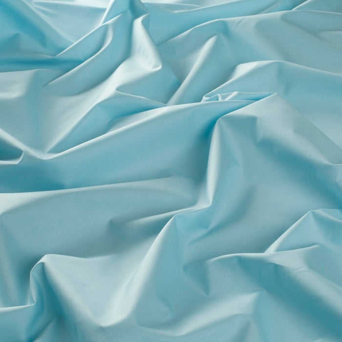 Jab Anstoetz Sonett 050 Fabric 1-6910-050