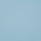 Jab Anstoetz Sonett 051 Fabric 1-6910-051