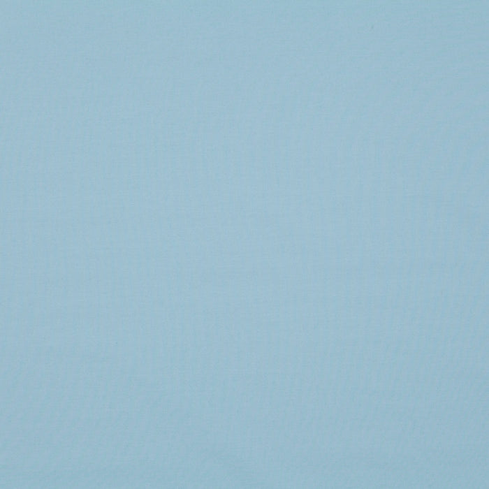 Jab Anstoetz Sonett 051 Fabric 1-6910-051