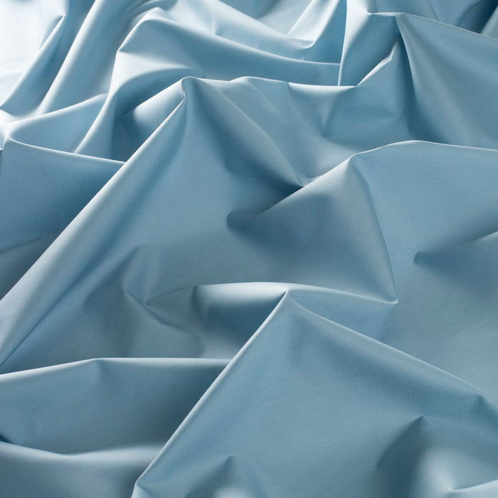 Jab Anstoetz Sonett 051 Fabric 1-6910-051