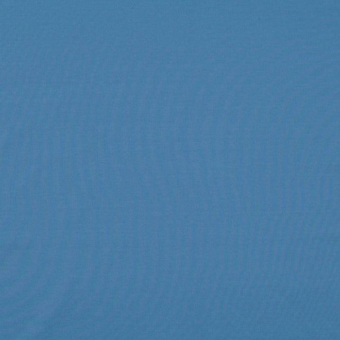 Jab Anstoetz Sonett 052 Fabric 1-6910-052