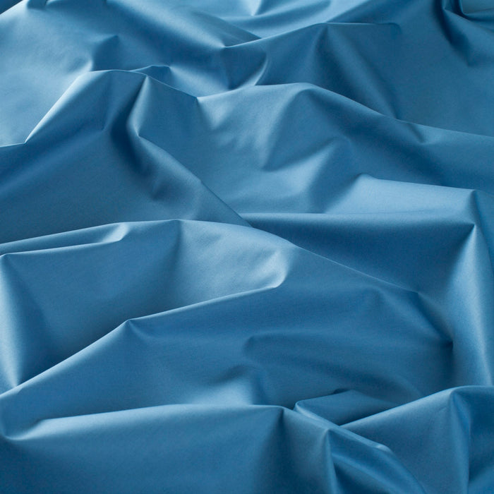 Jab Anstoetz Sonett 052 Fabric 1-6910-052