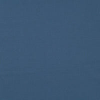 Jab Anstoetz Sonett 053 Fabric 1-6910-053