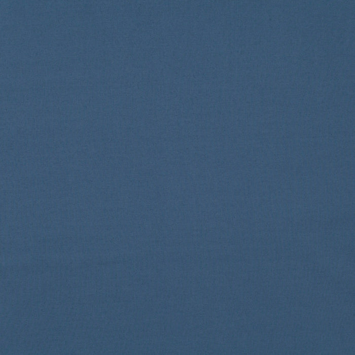 Jab Anstoetz Sonett 053 Fabric Sample 1-6910-053