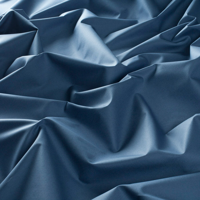 Jab Anstoetz Sonett 053 Fabric Sample 1-6910-053