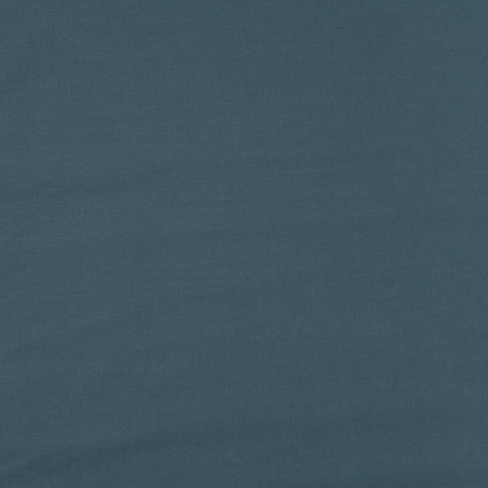 Jab Anstoetz Sonett 054 Fabric 1-6910-054