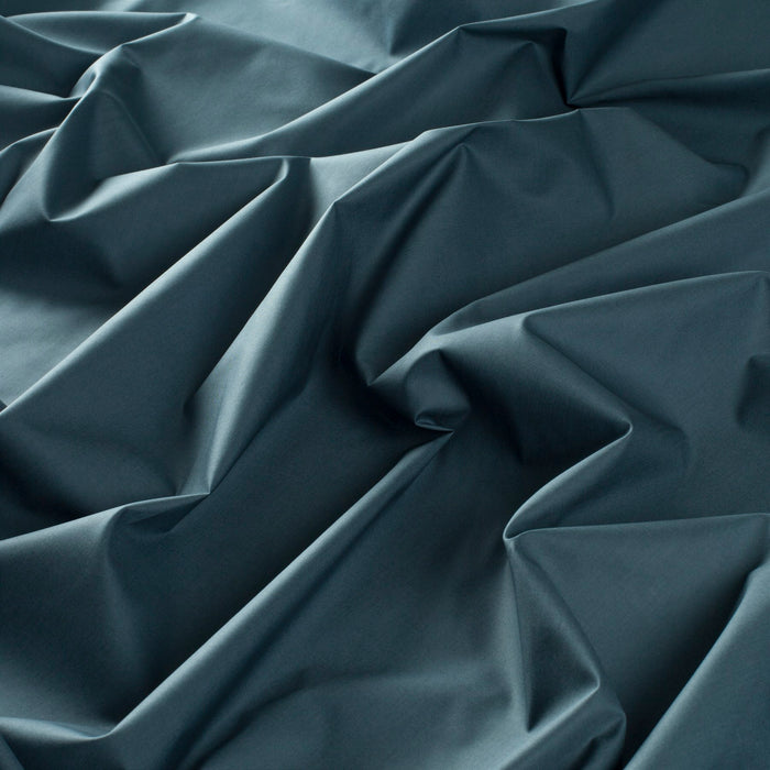 Jab Anstoetz Sonett 054 Fabric 1-6910-054