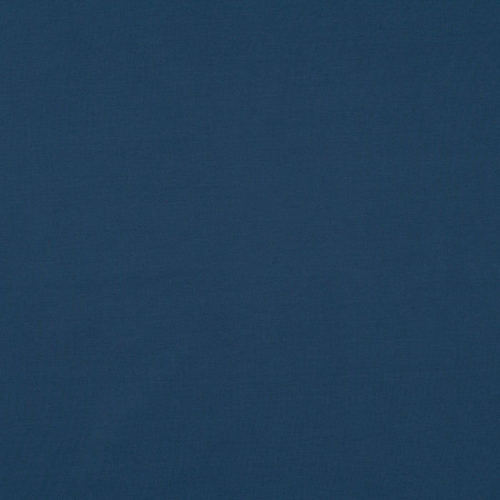 Jab Anstoetz Sonett 055 Fabric Sample 1-6910-055