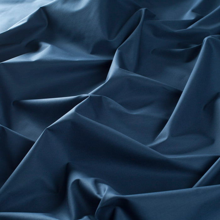 Jab Anstoetz Sonett 055 Fabric 1-6910-055