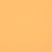 Jab Anstoetz Sonett 060 Fabric 1-6910-060