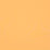 Jab Anstoetz Sonett 060 Fabric 1-6910-060