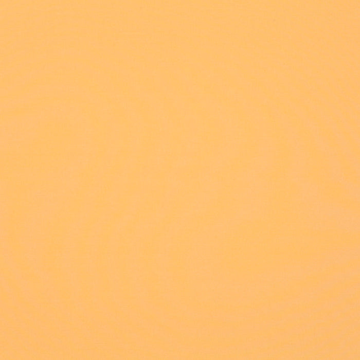 Jab Anstoetz Sonett 060 Fabric 1-6910-060