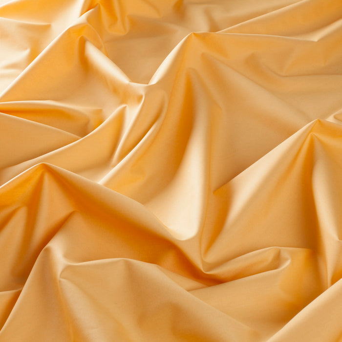 Jab Anstoetz Sonett 060 Fabric Sample 1-6910-060