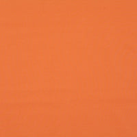 Jab Anstoetz Sonett 061 Fabric 1-6910-061
