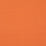 Jab Anstoetz Sonett 061 Fabric 1-6910-061