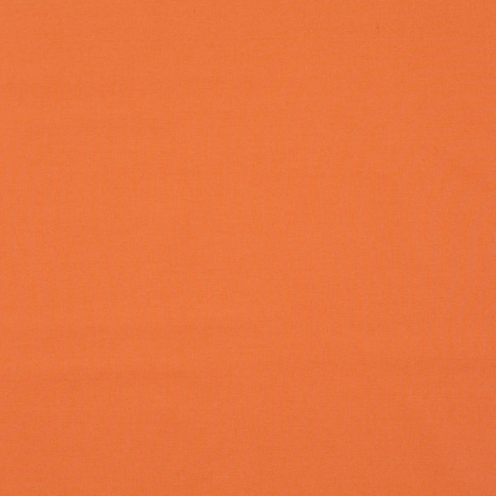 Jab Anstoetz Sonett 061 Fabric Sample 1-6910-061
