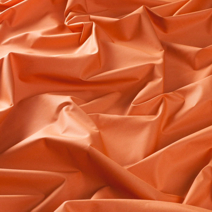 Jab Anstoetz Sonett 061 Fabric Sample 1-6910-061