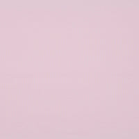 Jab Anstoetz Sonett 062 Fabric 1-6910-062