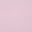 Jab Anstoetz Sonett 062 Fabric 1-6910-062