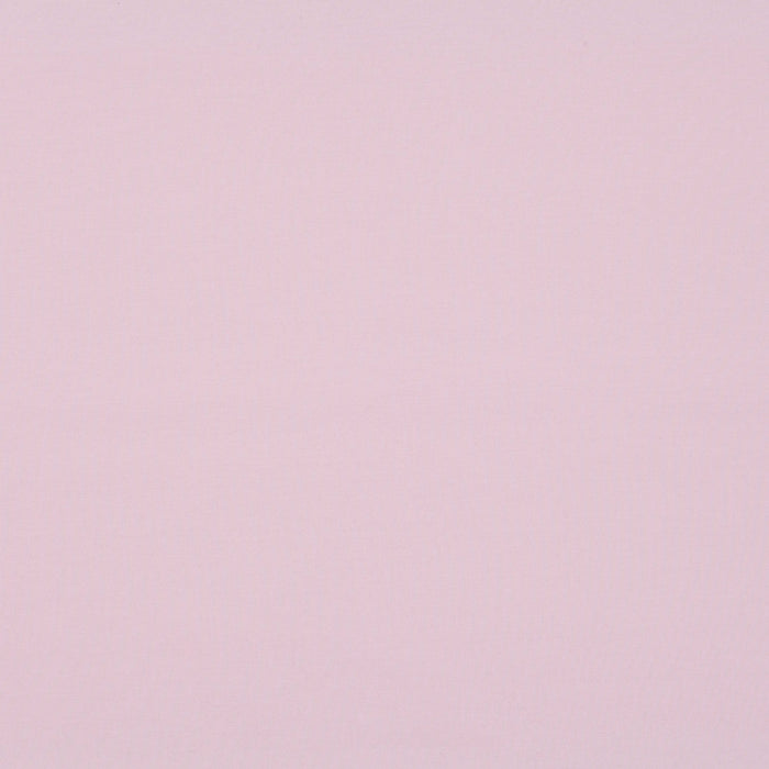 Jab Anstoetz Sonett 062 Fabric 1-6910-062