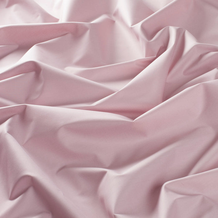 Jab Anstoetz Sonett 062 Fabric 1-6910-062
