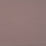 Jab Anstoetz Sonett 063 Fabric 1-6910-063