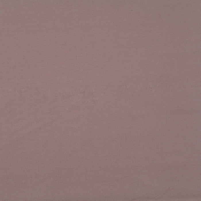 Jab Anstoetz Sonett 063 Fabric 1-6910-063
