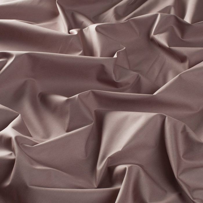 Jab Anstoetz Sonett 063 Fabric 1-6910-063